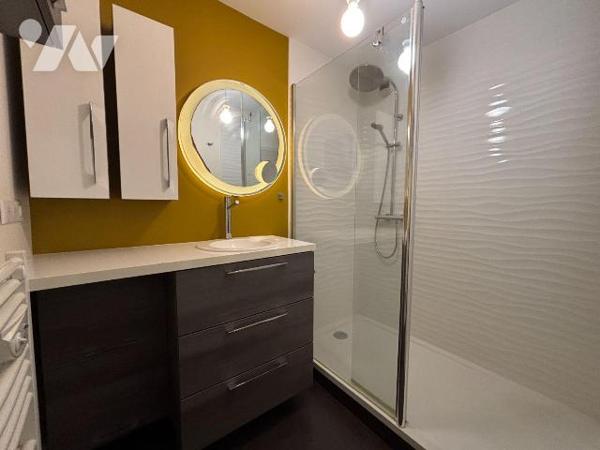 NOUVEAUTE Etude Trente-Cinq Notaires ! 

RENNES CHEZY-DINAN - Square Alain Fergent

Emplace...