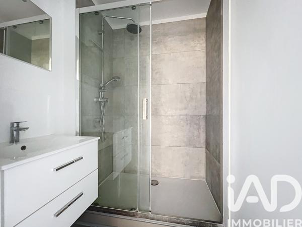 Appartement à vendre 5 pièces 116 m² Rouen