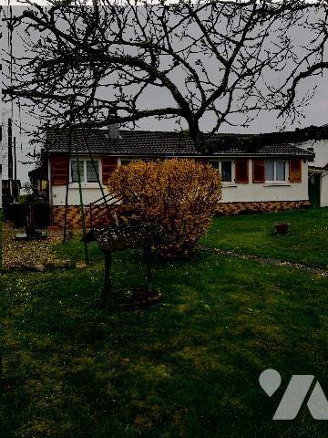 10mn de CONTREXEVILLE