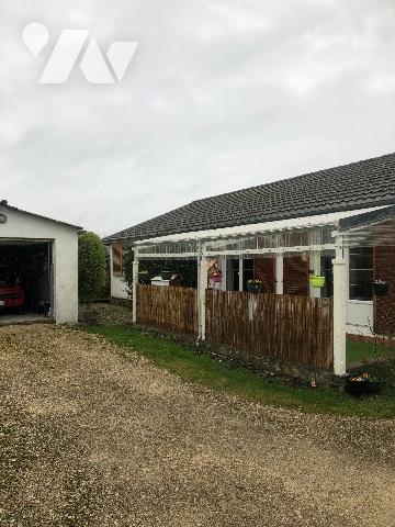 10mn de CONTREXEVILLE