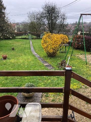 10mn de CONTREXEVILLE