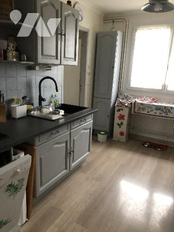 10mn de CONTREXEVILLE