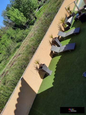 Villa 150 m² avec studio indépendant