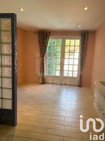 Maison à vendre 6 pièces 195 m² Vence