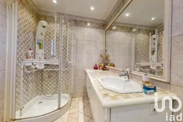 Maison à vendre 6 pièces 195 m² Vence