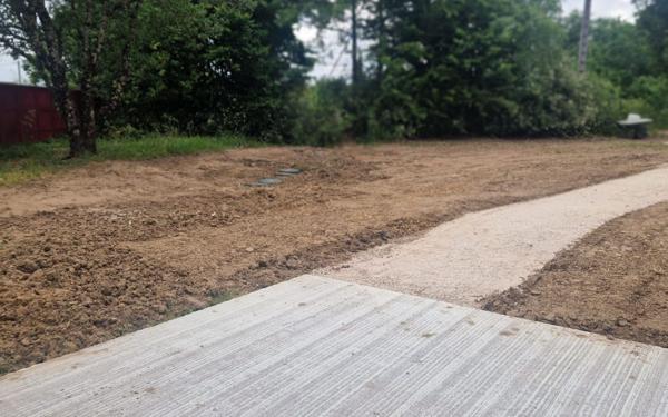 Maison à louer    4 pièces •  Lamothe-Capdeville