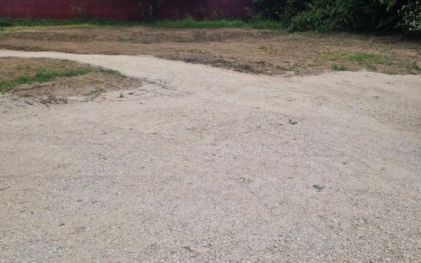 Maison à louer    4 pièces •  Lamothe-Capdeville