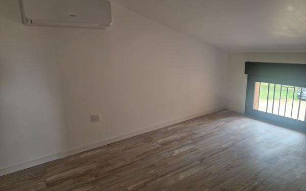 Maison à louer    4 pièces •  Lamothe-Capdeville