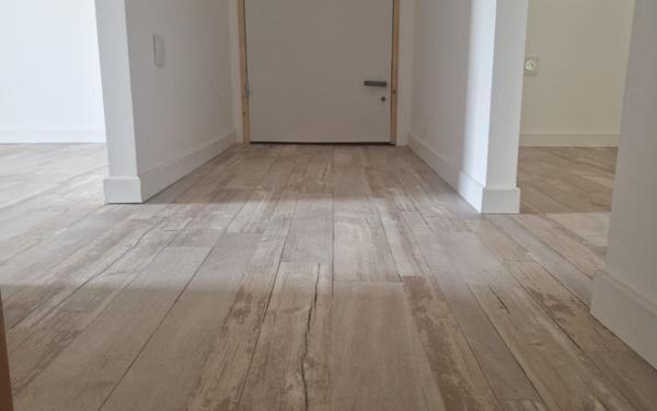 Maison à louer    4 pièces •  Lamothe-Capdeville