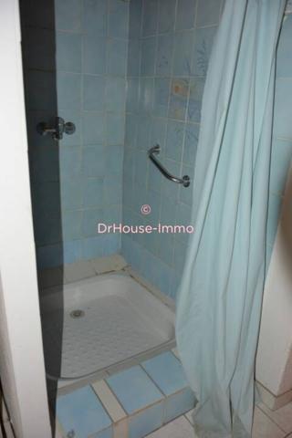 Maison à vendre 4 pièces de 80 m²