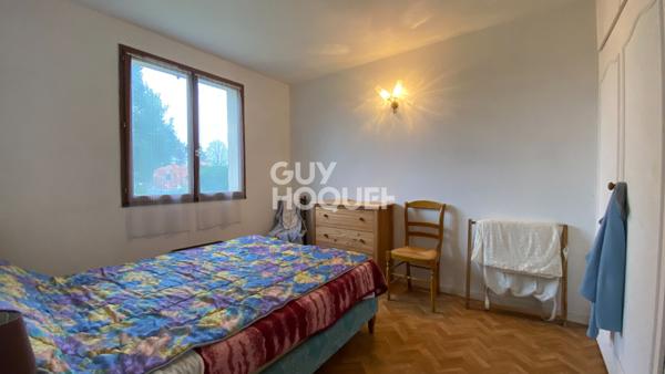 Maison Arvert 3 pièce(s) 76 m2