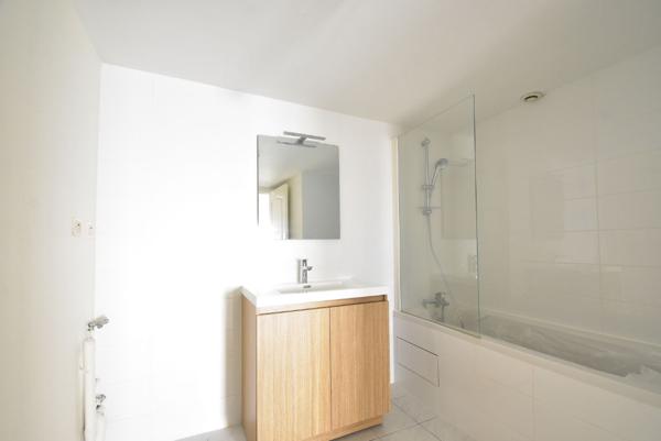 Maison 4 pièce(s) 110 m2