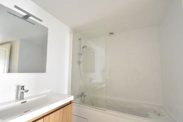 Maison 4 pièce(s) 110 m2