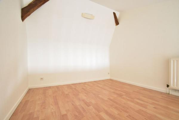 Maison 4 pièce(s) 110 m2