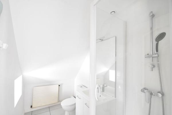Maison 4 pièce(s) 110 m2