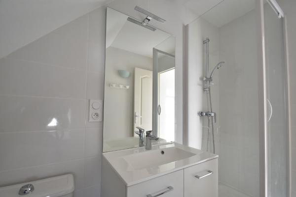 Maison 4 pièce(s) 110 m2