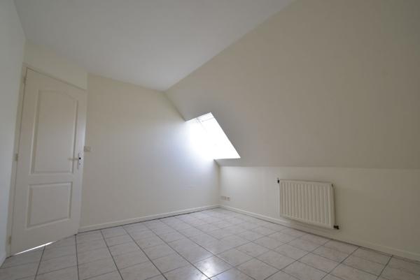 Maison 4 pièce(s) 110 m2