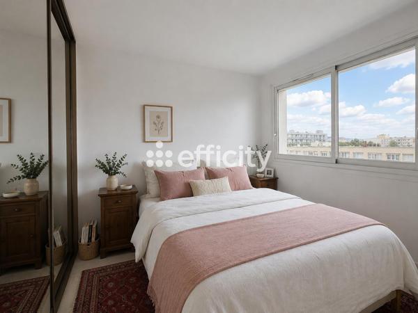 Appartement
         4 pièces
        - 88 m² 350 000 € *