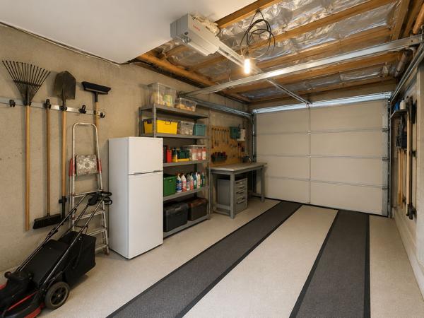 Maison
         7 pièces
        - 123 m² Exclusivité 230 000 € *