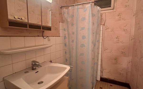 Maison à vendre    4 pièces • 110 m2 Upie