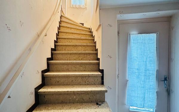 Maison à vendre    4 pièces • 110 m2 Upie