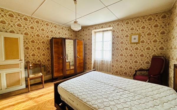 Maison à vendre    4 pièces • 110 m2 Upie