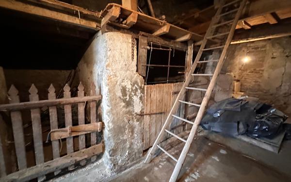 Maison à vendre    4 pièces • 110 m2 Upie