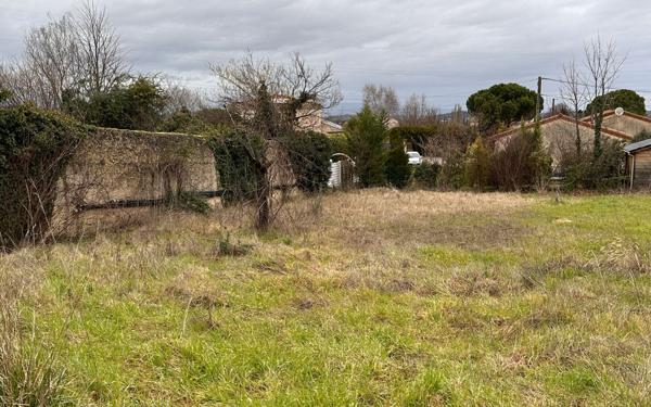 Maison à vendre    4 pièces • 110 m2 Upie