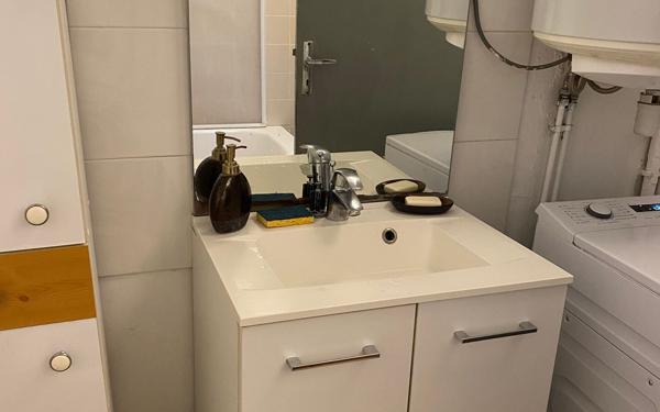 Appartement à vendre    2 pièces • 54 m2 Orléans