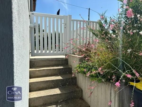 Maison à vendre 4 pièces 100m² Rixheim (68170)