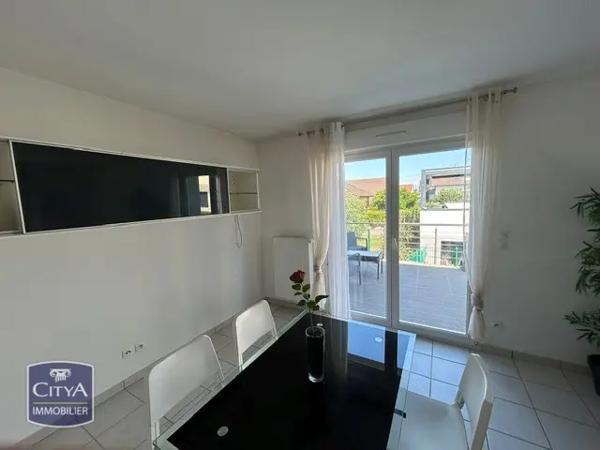 Maison à vendre 4 pièces 100m² Rixheim (68170)