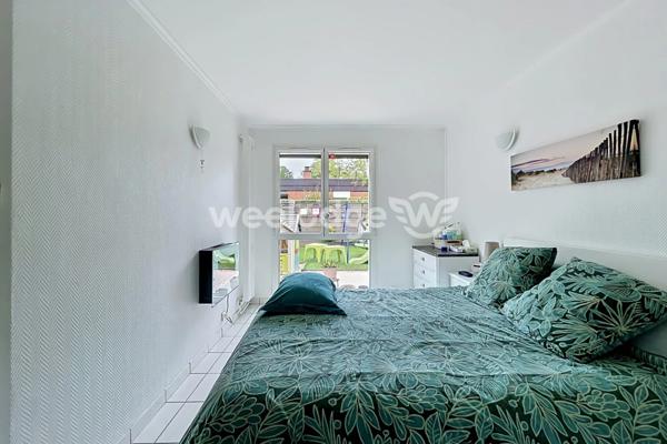 Maison à vendre 5 pièces de 99,11 m² à Éragny