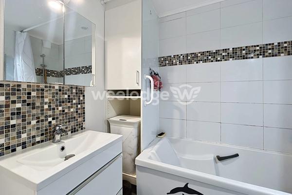Maison à vendre 5 pièces de 99,11 m² à Éragny