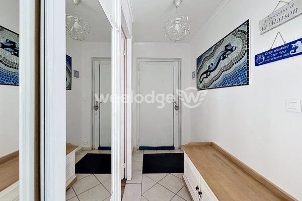 Maison à vendre 5 pièces de 99,11 m² à Éragny