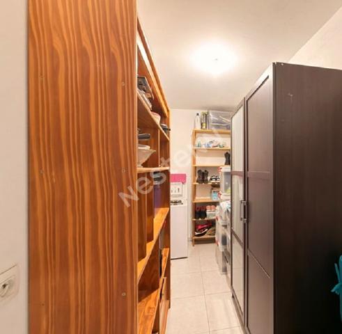 Exclusivité NESTENN Marseille 8 - Appartement 3 pièces lumineux  Pont de Vivaux (PKG en sus)