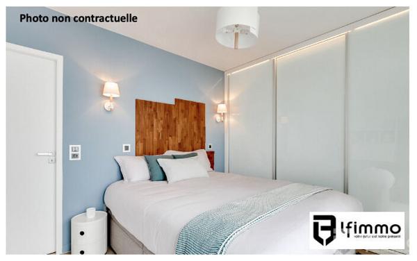 Pour investisseur