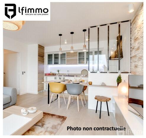 Pour investisseur