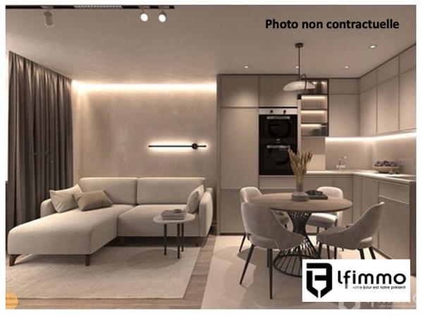 Pour investisseur