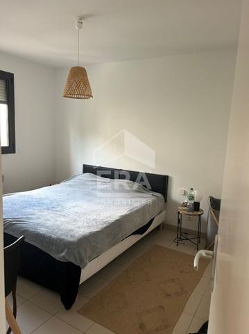 Beau T3 meublé quartier St Augustin Bordeaux