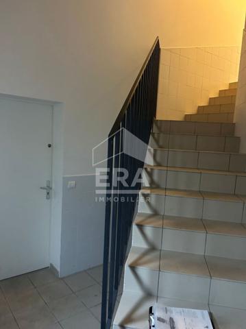 Beau T3 meublé quartier St Augustin Bordeaux