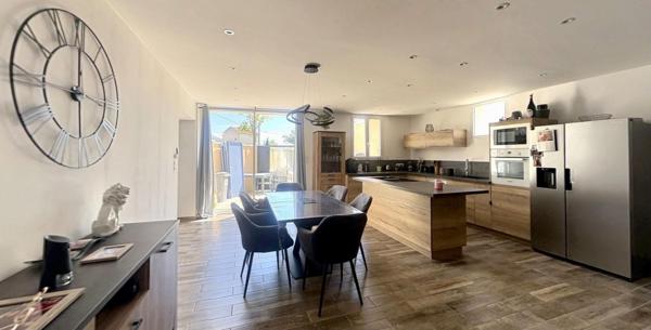Visite virtuelle : 4 chambres rénovation 2025_2024
