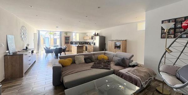Visite virtuelle : 4 chambres rénovation 2025_2024