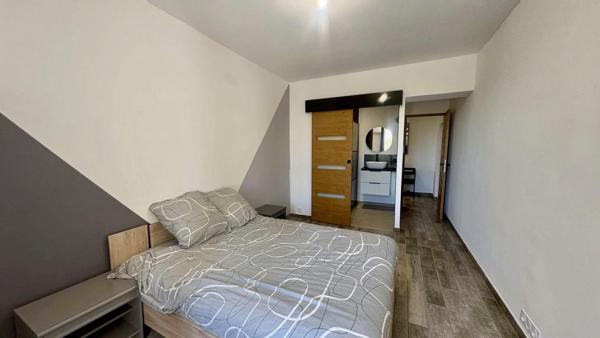 Visite virtuelle : 4 chambres rénovation 2025_2024