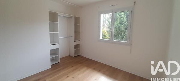 Maison à vendre 4 pièces 81 m² Biscarrosse