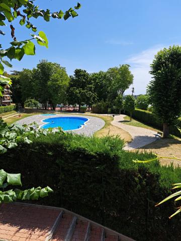 Appartement 3 pièces - 66 m²