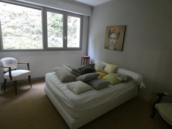 Appartement 3 pièces - 66 m²