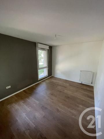 Appartement F4 à vendre  4 pièces - 81,14 m2 LILLE - 59