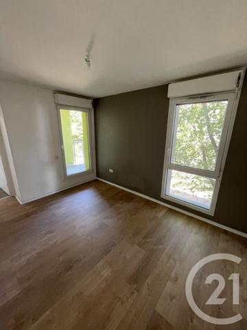 Appartement F4 à vendre  4 pièces - 81,14 m2 LILLE - 59