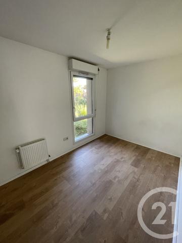 Appartement F4 à vendre  4 pièces - 81,14 m2 LILLE - 59