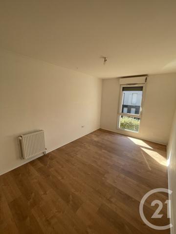 Appartement F4 à vendre  4 pièces - 81,14 m2 LILLE - 59